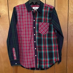 Vineyard Vines Shirt